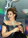 Opernball 2009   136